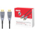 Unitek kabel optyczny DisplayPort 1.4 AOC 8K 5m
