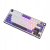 ROYAL KLUDGE R75 Blackberry Mousse Gaming Keyboard K silver switch