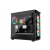 BE QUIET! Chłodzenie wodne Light Loop 360mm AIO ARGB
