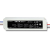Qoltec Zasilacz impulsowy LED IP67 60W 12V 5A Wodoodporny Biały