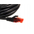 Kabel patchcord UTP Maclean cat6 20m CTV-741