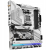 ASROCK X870 PRO RS WIFI ATX AM5 DDR5