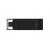 KINGSTON Pendrive DT70/128GB USB-C