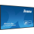 IIYAMA Monitor 32 cale LH3241S-B2 IPS FHD HDMI 24/7 RJ45