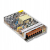 Qoltec Zasilacz impulsowy LED IP20 150W 12V 12.5A Slim