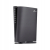 TP-LINK Router Archer AX80 AX6000 Wi-Fi 6