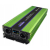 Qoltec Przetwornica Monolith ładowanie baterii UPS 2500W 5000W 12V/230V |Cz