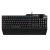 Klawiatura gamingowa Asus TUF Gaming K1