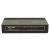 TP-LINK SF1016D switch L2 16x10/100 Desktop