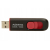 Pendrive DashDrive Classic C008 32GB USB2.0 czarno