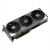 ASUS Karta graficzna Radeon RX 9060 XT TUF Gaming 16GB GDDR6 OC