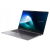 Asus ExpertBook P5405CSA-NZ0896X Intel Ultra 7 258V 32GB 1TB Win11 Pro