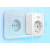 TP-LInk Mini Smart Socket WiFi Tapo P110 z kontrolą zużycia energii