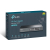 TP-LINK SG1016DE przełącznik Easy Smart 16x1Gb