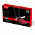 CUDY Karta sieciowa WE3000S WiFi AX5400 PCI-E Sklep KOZIENICE RADOM
