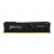 Kingston Pamięć DDR4 FURY Beast 128GB(4*32GB)/3600 CL18
