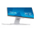 IIYAMA Monitor 22 cale T2252MSC-W2 10 PKT. POJ IPS HDMI DP 2x1W 7H