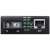Cudy Konwerter światłowodowy MC100GSB-20B Media Converter GB 1550/1310nm