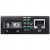 Cudy Konwerter światłowodowy MC100GSB-20B Media Converter GB 1550/1310nm Sklep KOZIENICE RADOM