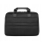 Targus Torba na laptopa 15.6-16'' TBT932GL Mobile Elite Topload Briefcase