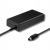 Qoltec Zasilacz do hulajnogi Xiaomi Mi 84W 42V 2A 8.0*8.0+pin+kabel