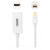 Unitek Y-6331 adapter miniDisplayPort-HDMI 4K