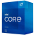 PROCESOR Intel Core i7-11700F BOX 2.5GHz s1200