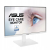 ASUS Monitor 27 cali VA27DQSB-W IPS HDMI DP FHD 1920 x 1080 Sklep KOZIENICE RADOM