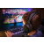 Słuchawki TRACER GAMEZONE GZ VPRO TRASLU47807