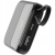 CANYON Powerbank OnPower 101 z kablem 10000 mAh PD22.5W Czarny