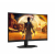 AOC Monitor C27G42E 27 cali 180Hz Curved VA HDMIx2 DP