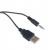 Zestaw głośników 2.0 Audiocore AC835 6 W czarny
