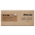 Toner ACTIS TS-1710A (zamiennik Samsung ML-1710D3)