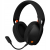Canyon Ego GH13 bezprzewodowy headset gamingowy 2.4 GHz Bluetooth 5.2 USB-C