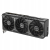 Karta graficzna GeForce Asus PRIME RTX 5060 TI 8GB OC GDDR7 DLSS 4