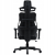Canyon Morphos ABCH01 - fotel gamingowy