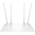 CUDY Router WR1200 WiFi AC1200