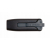 Verbatim USB flash disk, USB 3.0, 32GB, V3, Store N Go, czarny USB A 49173