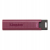 Kingston Data Traveler MAX A 1TB USB-A 3.2 Gen2