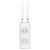 CUDY Router LT400 Outdoor 4G LTE SIM N300 Sklep KOZIENICE RADOM
