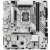 ASROCK B760M-X GEN5 mATX LGA1700 DDR5