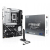 Płyta główna ATX ASUS PRIME Z890-P WIFI