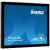 IIYAMA Monitor 19 TF1934MC-B7X IPS, poj. 10pkt. HDMI DP 5:4 IP65