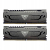 DDR4 Viper Steel 16GB/4400(2*8GB) Grey CL19