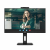 Monitor AOC 27" Q27P3QW 2xHDMI DP głośniki 2x5W QHD 2560 X 1440 Sklep KOZIENICE RADOM