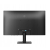 Philips Monitor 24E2N1110 23.8 cala IPS 120Hz HDMI VGA