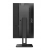 AOC Monitor 24P2Q 23.8 IPS DP DVI HDMI USB Pivot SKLEP KOZIENICE RADOM