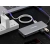CANYON HUB DS-12 13 w 1 4k USB-C Szary