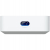 Ubiquiti UniFi Express 7 (UX7) superkompaktowy Cloud Gateway Wi Fi 7
