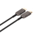 Unitek kabel optyczny HDMI 2.0 AOC 4K 60Hz 30 m